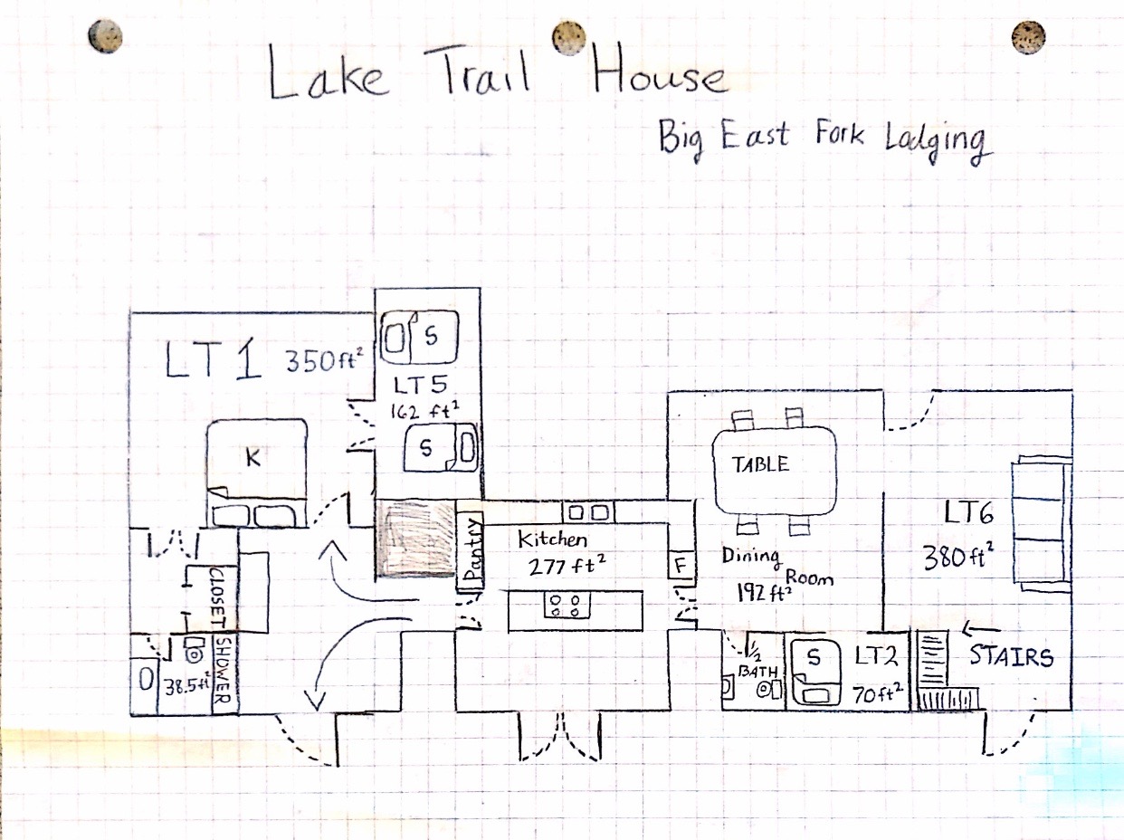 LakeTrail downstairs floorplan.jpeg