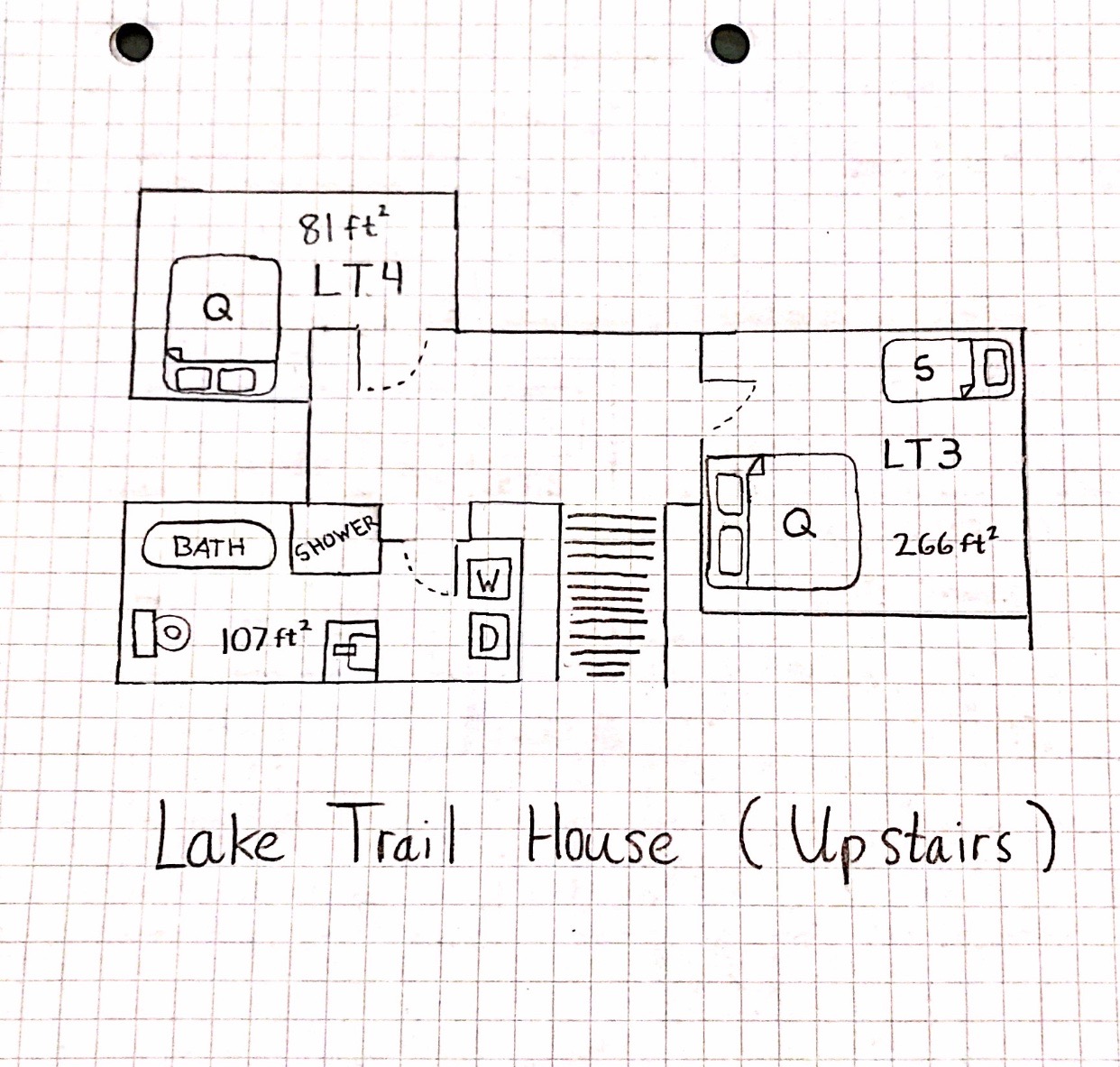 LakeTrail upstairs floorplan.jpeg