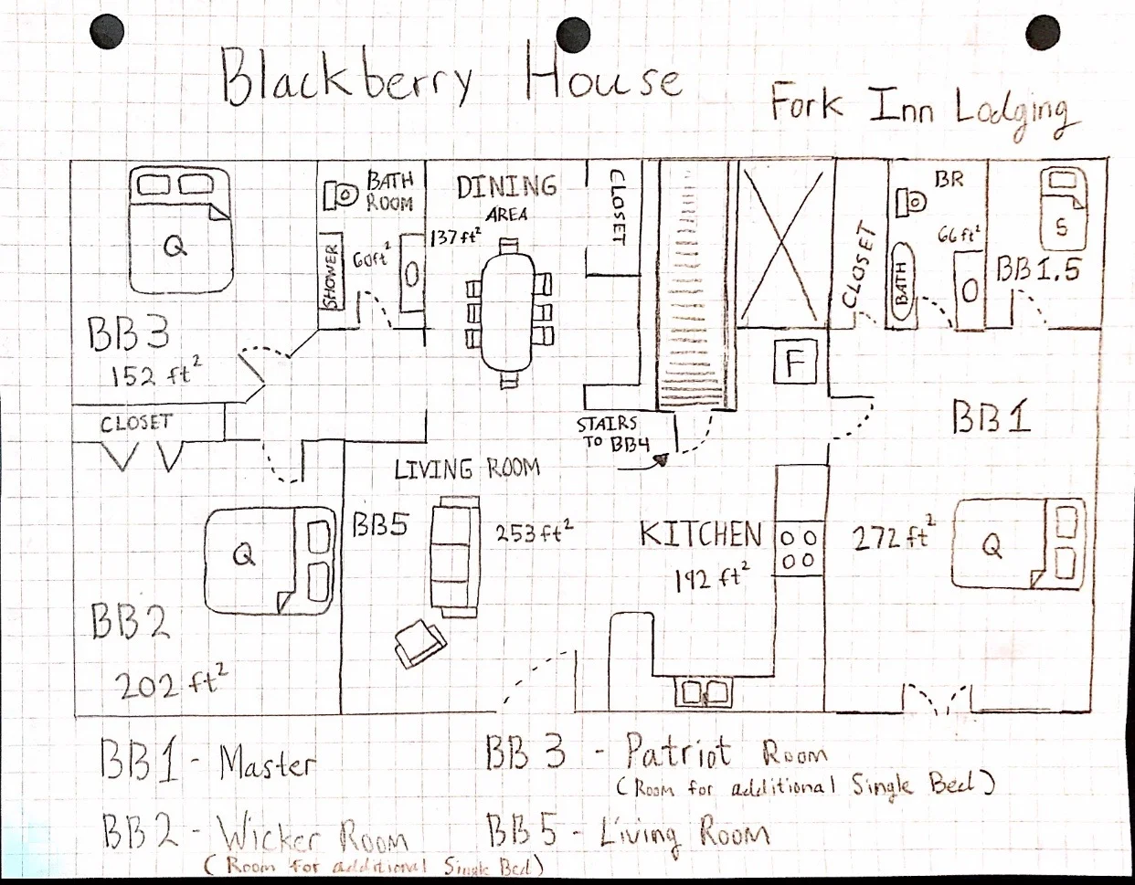 BB Main Floorplan .JPG