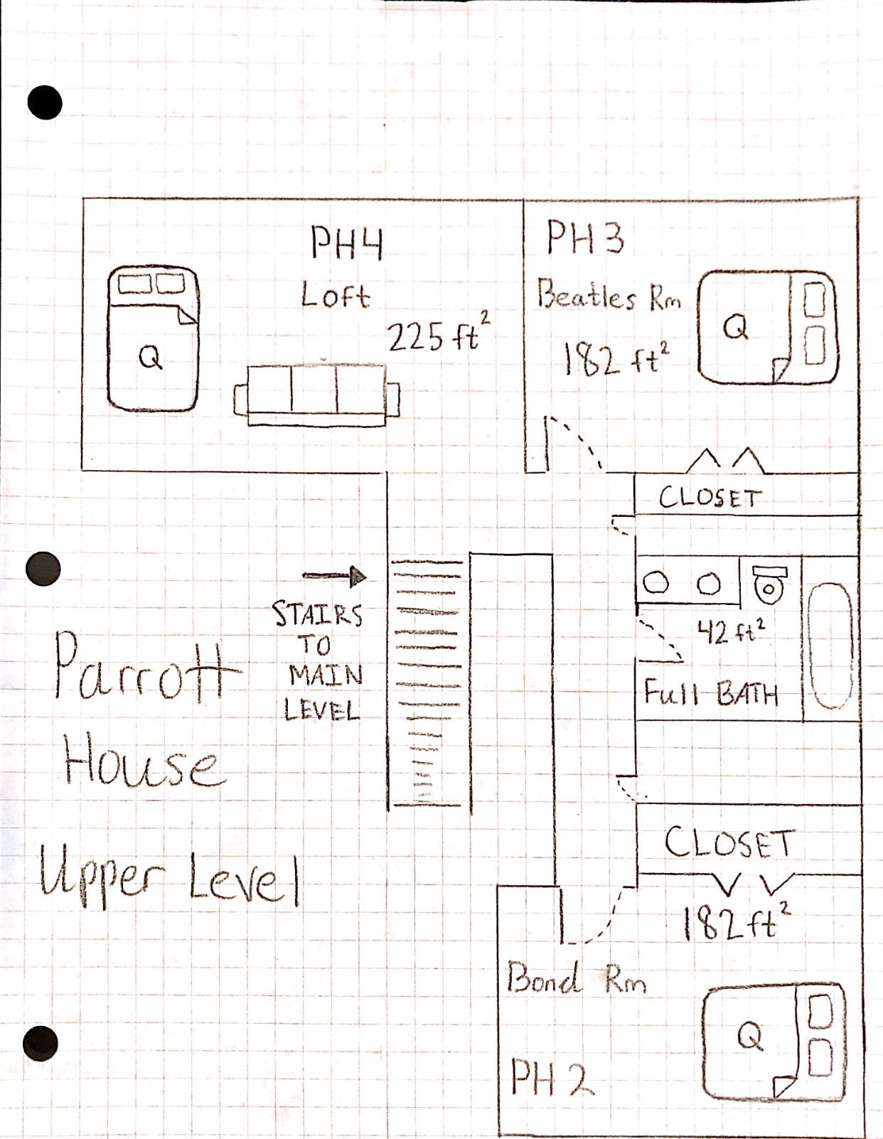 Parrot 2ND Floorplans (2).JPG