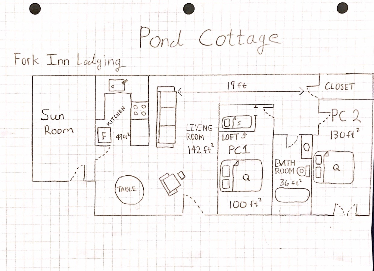 Pond Cottage Floorplans.JPG