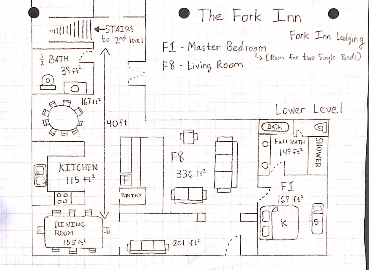 Fork Inn 1st Floorplans.JPG