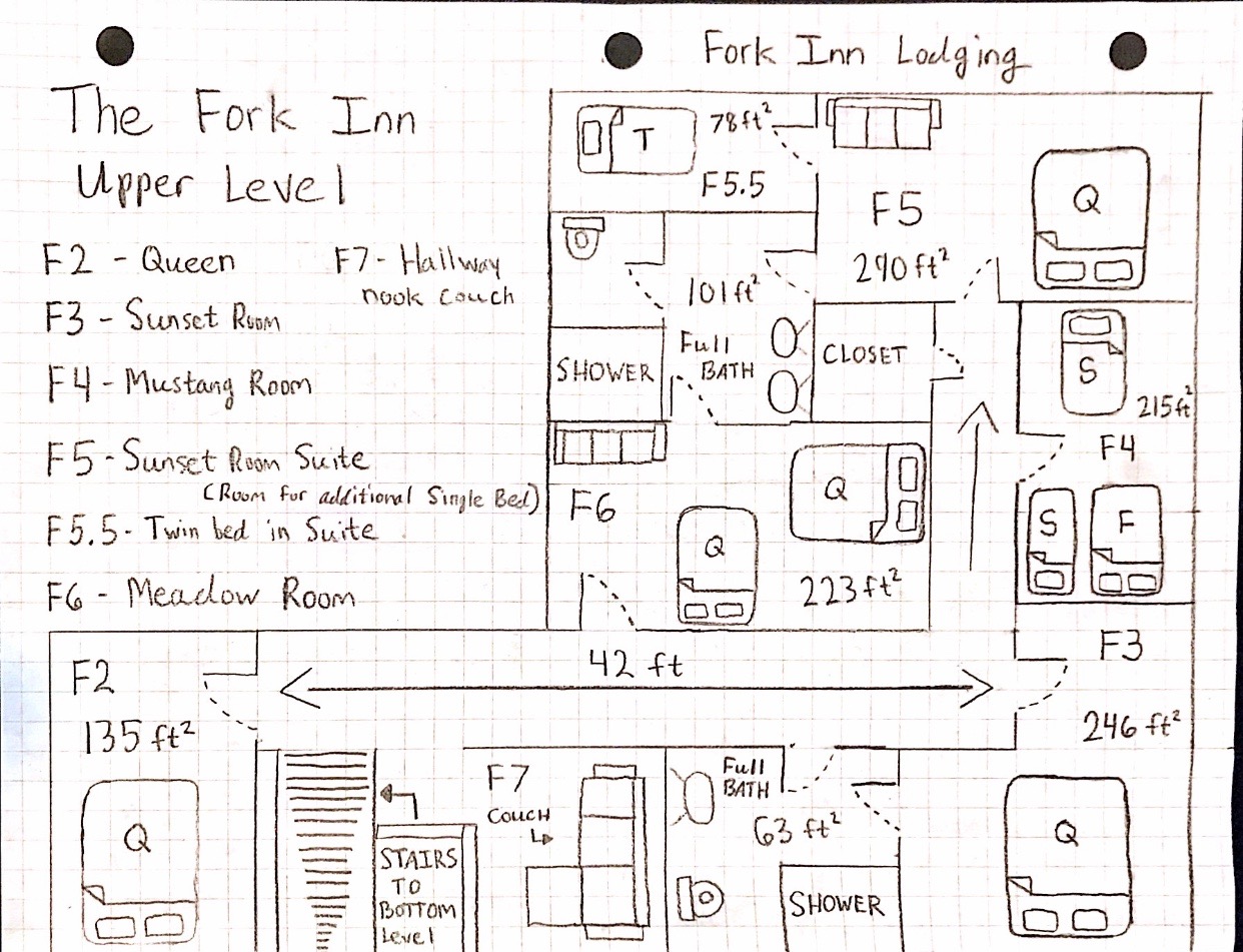 Fork Inn 2nd Floorplans.JPG