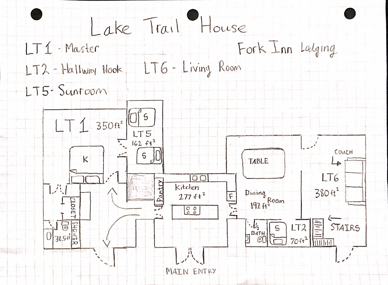 Lake Trail Floor Plan 1st floor__.jpg