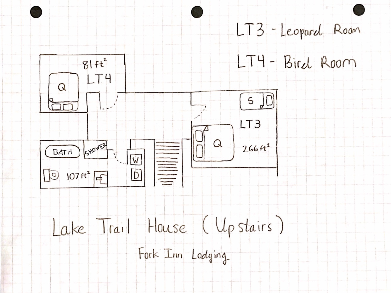 Lake Trail Floor 2nd fl.jpg