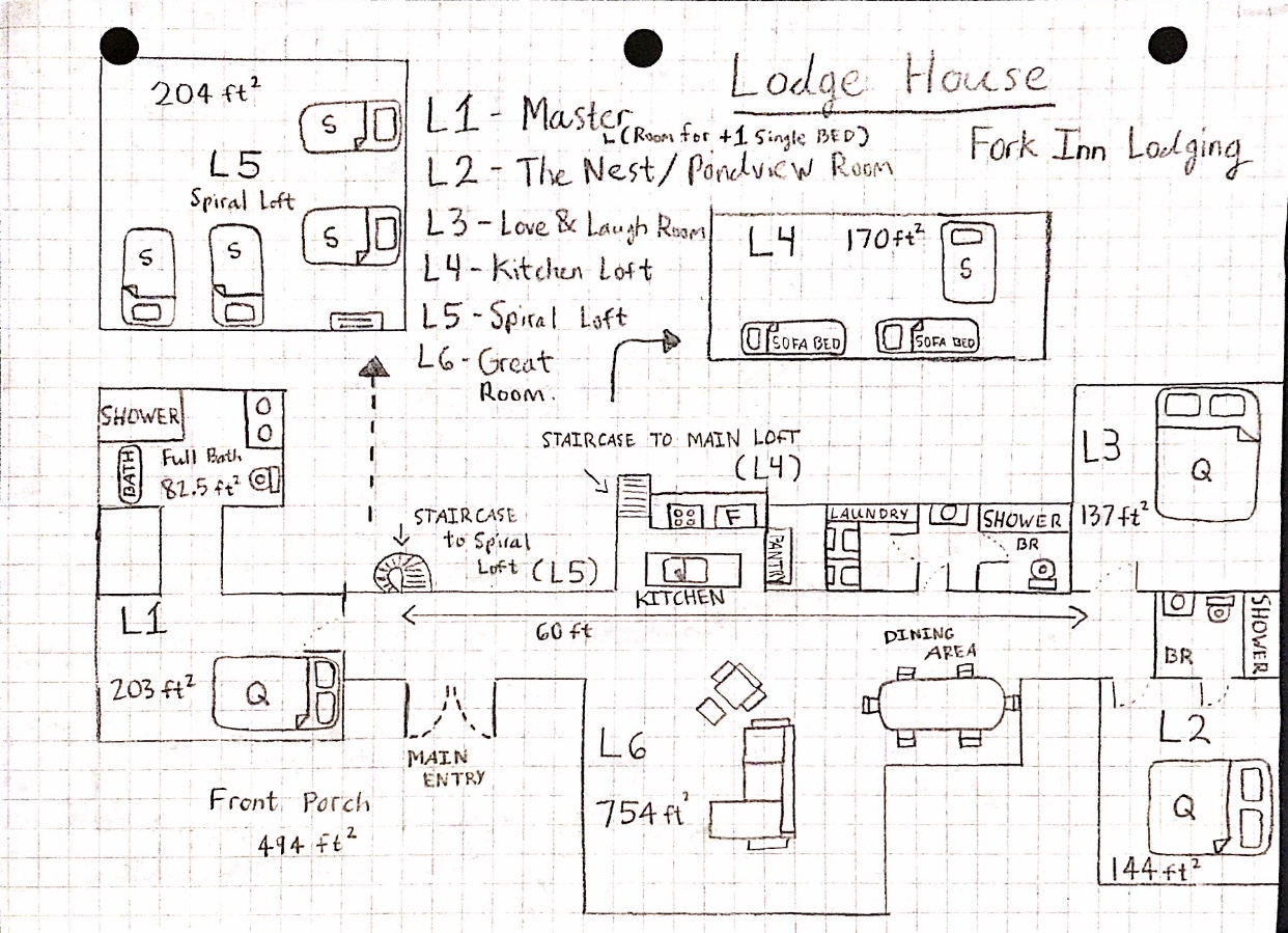 Lodge House Floor Plan__.jpg