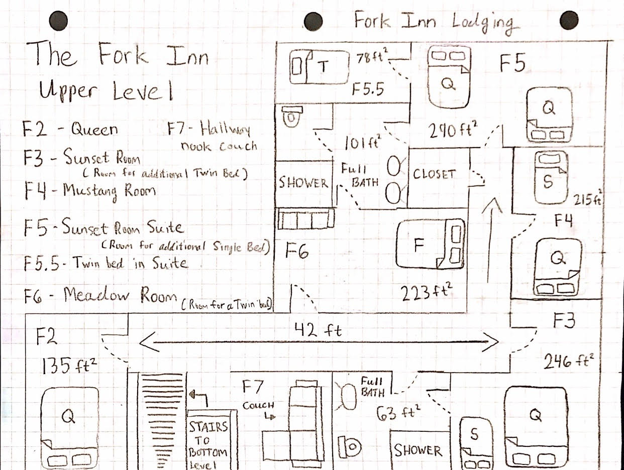 The Fork Inn Upper Level.jpg