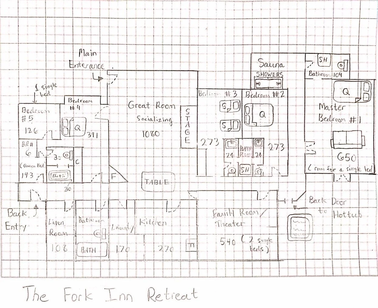Floorplan Retreat.jpeg