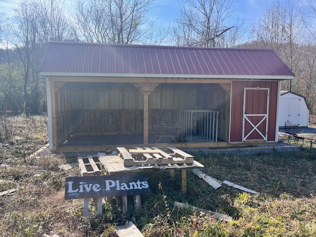 BEFF Farmstand.jpg