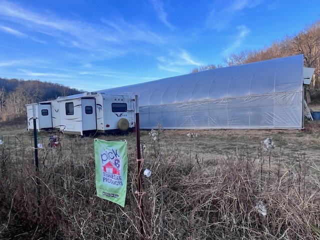 farm office & tunnel.jpg