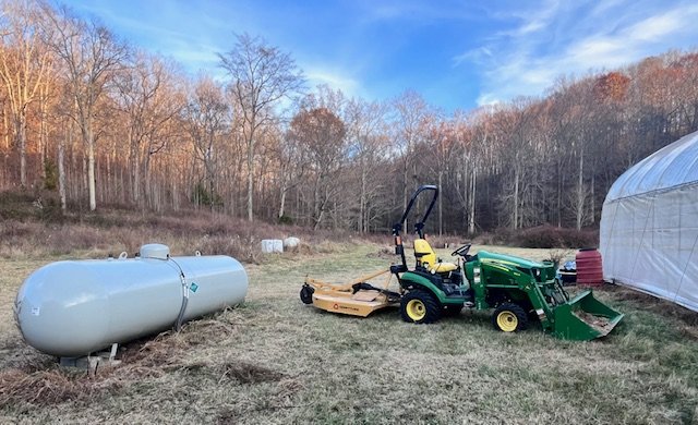 tractor and fuel.jpg