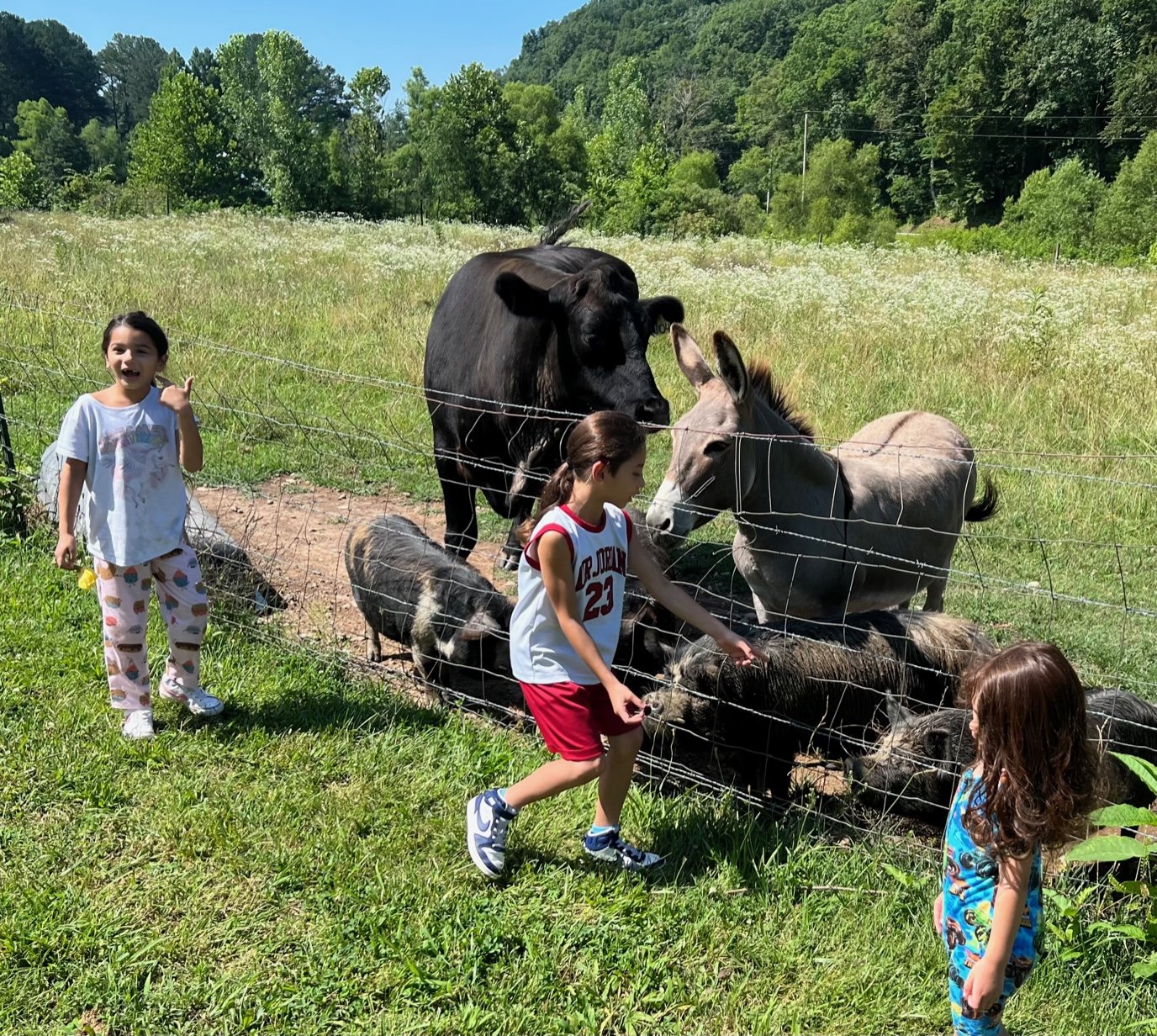 girls with animals.jpg