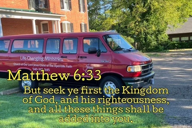 van and scripture.jpg