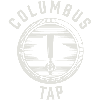 Chicago Restaurants - Columbus Tap 