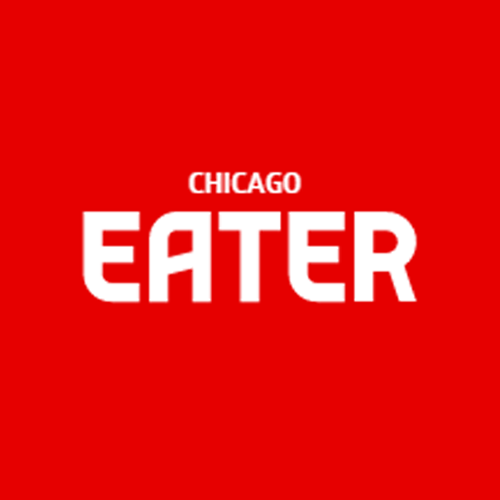 Fairmont Chicago Opening Millennium Park Gastropub to Replace Aria