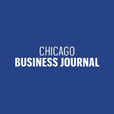 Fairmont Hotel Chicago Makes A Bid To Lure Hungry Millennium Park-goers
