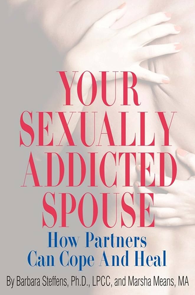 Book1_Your-Sexually-Addicted-Spouse.jpg