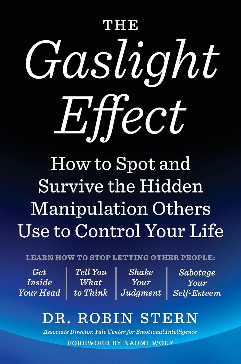Book2_The-Gaslight-Effect-How-to-Spot-and-Survive-Hidden-Manipulation.jpg