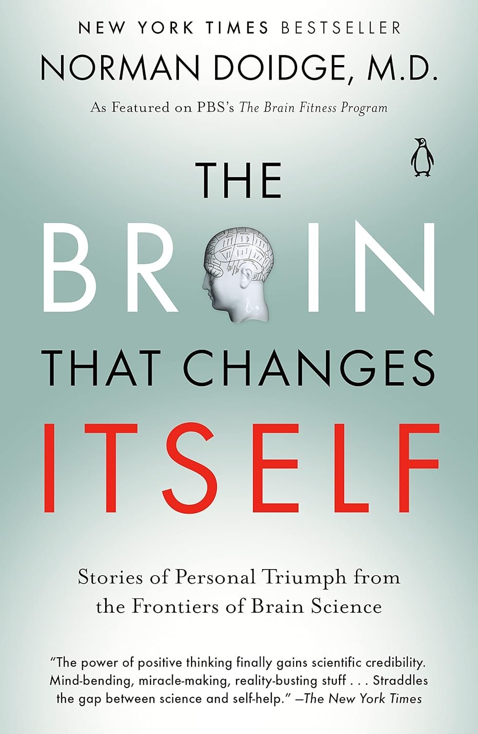 Book4_The-Brain-that-Changes-Itself-Norman-Doidge.jpg