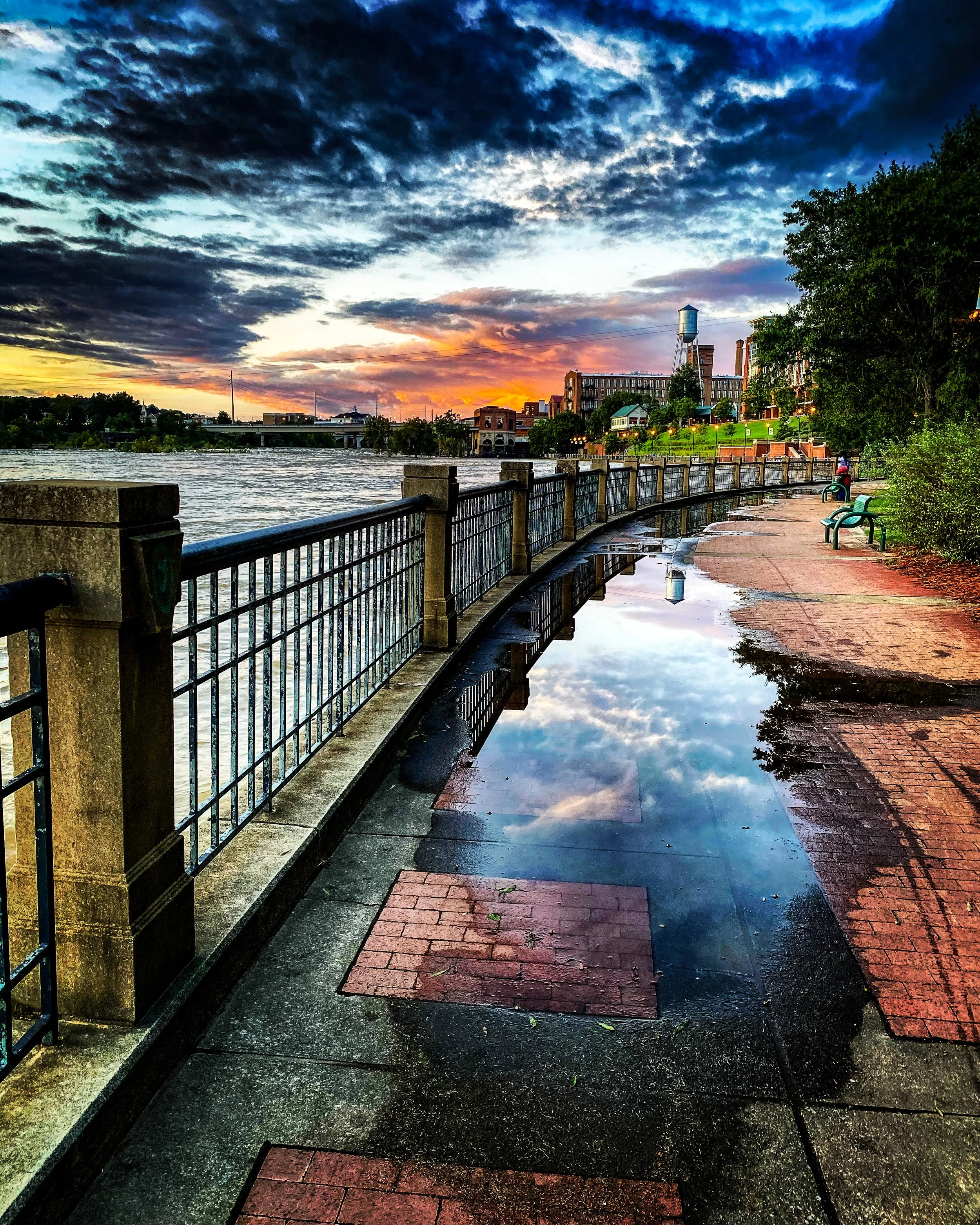 3F2B3955-71DA-49C5-AFB9-589F1FD484C7.jpg
