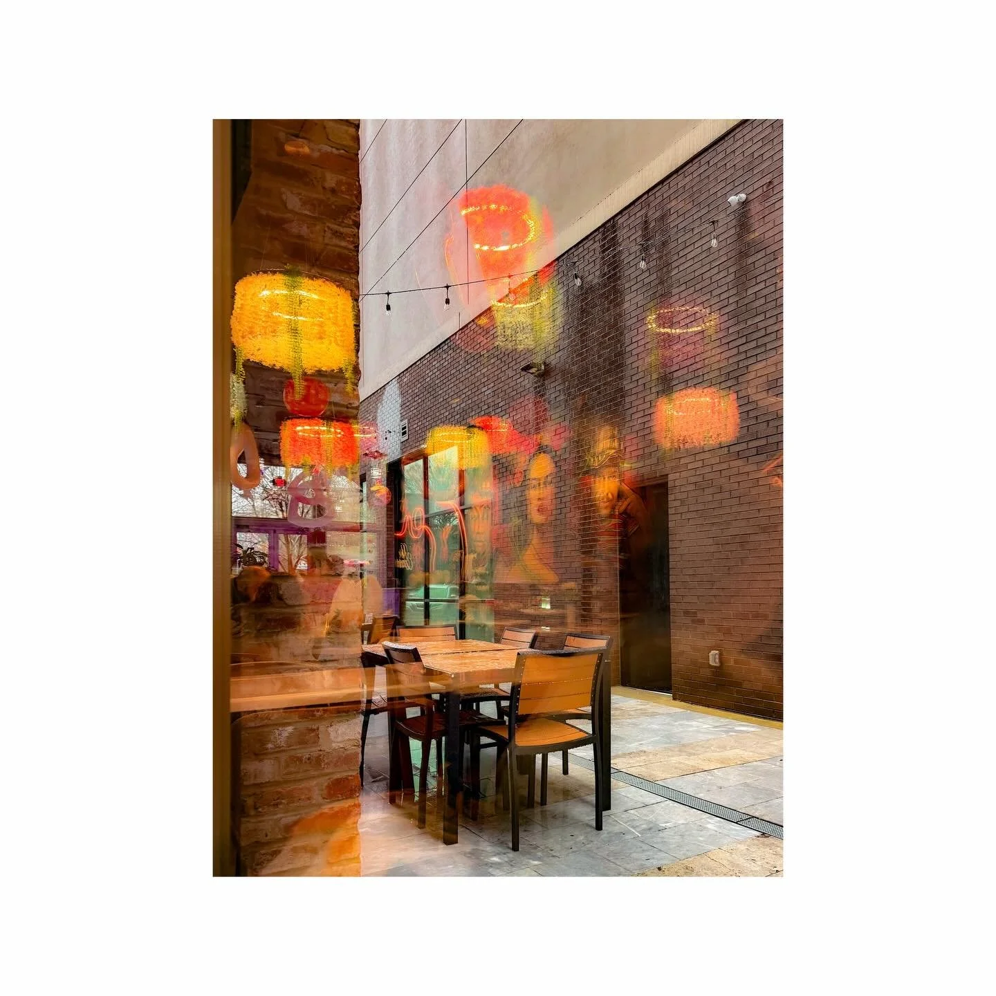 Rainy day in color 

#rainyday #columbusga #lookingforlight