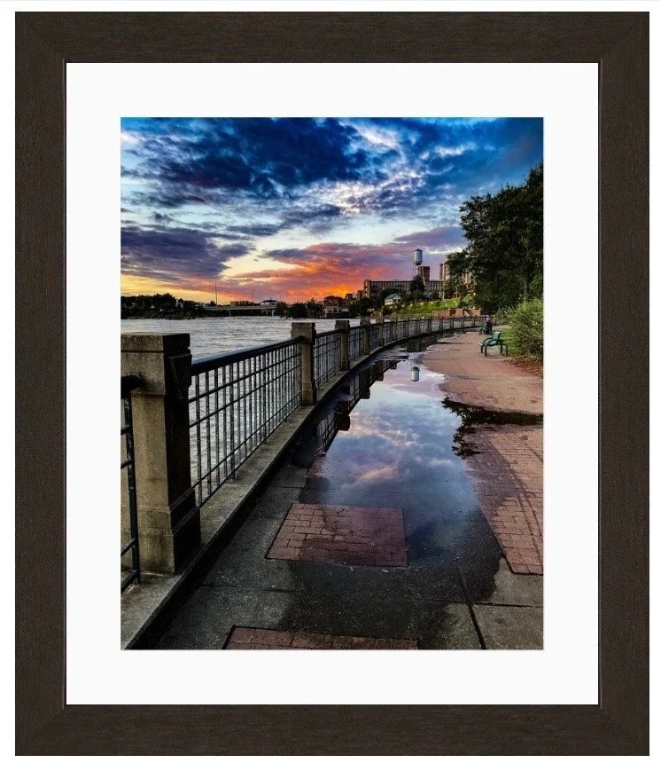 Image 12-3-25 at 4.41 PM.jpeg