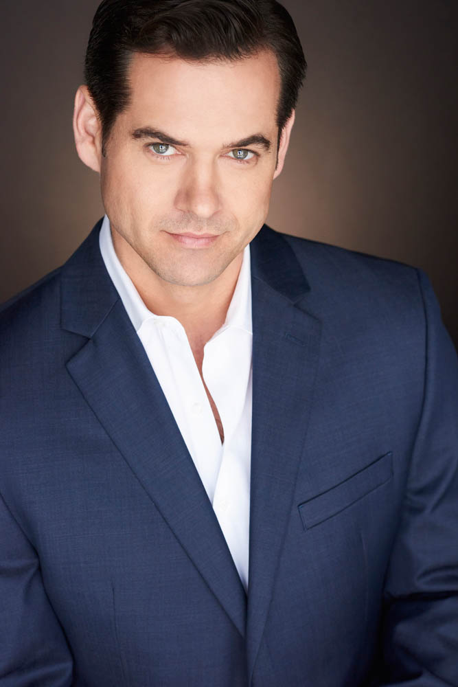 zWeb use rtch Allen Jeff 0862 .jpg