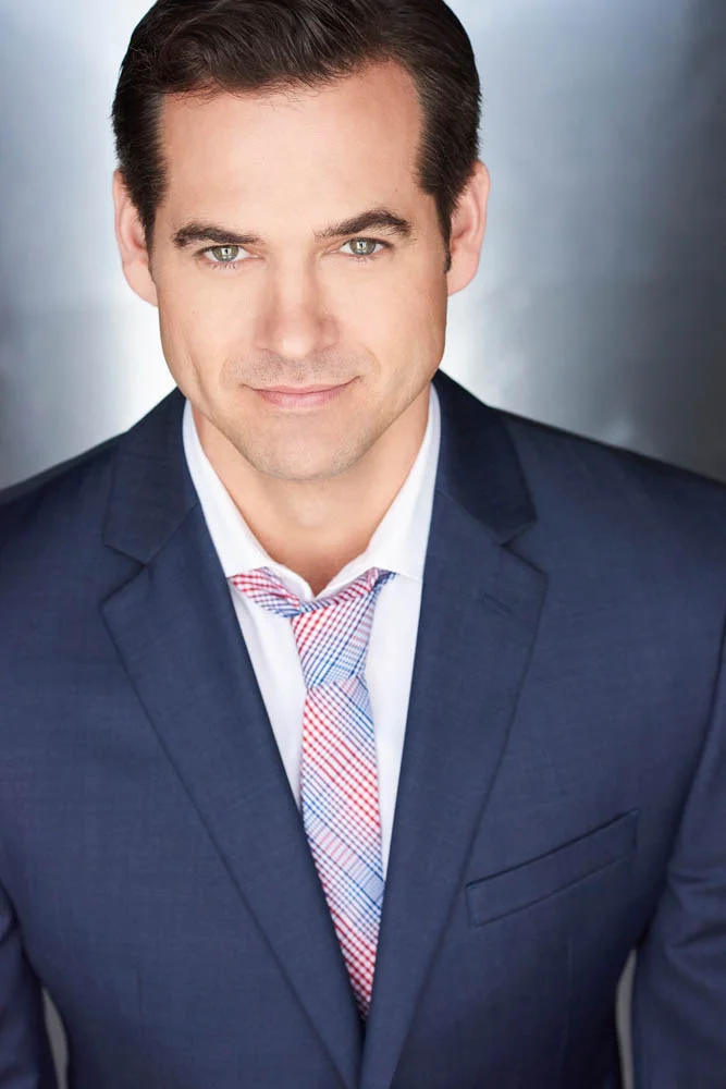 zWeb use rtch Allen Jeff 0921 .jpg