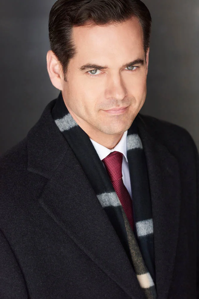 zWeb use rtch Allen Jeff 1109 .jpg