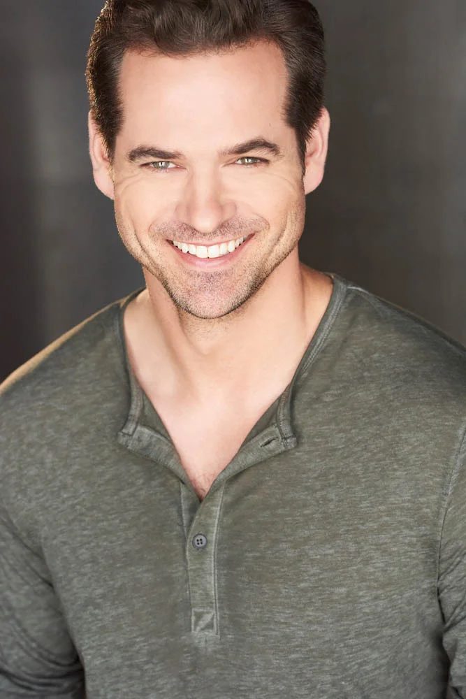 zWeb use rtch Allen Jeff 0135 .jpg