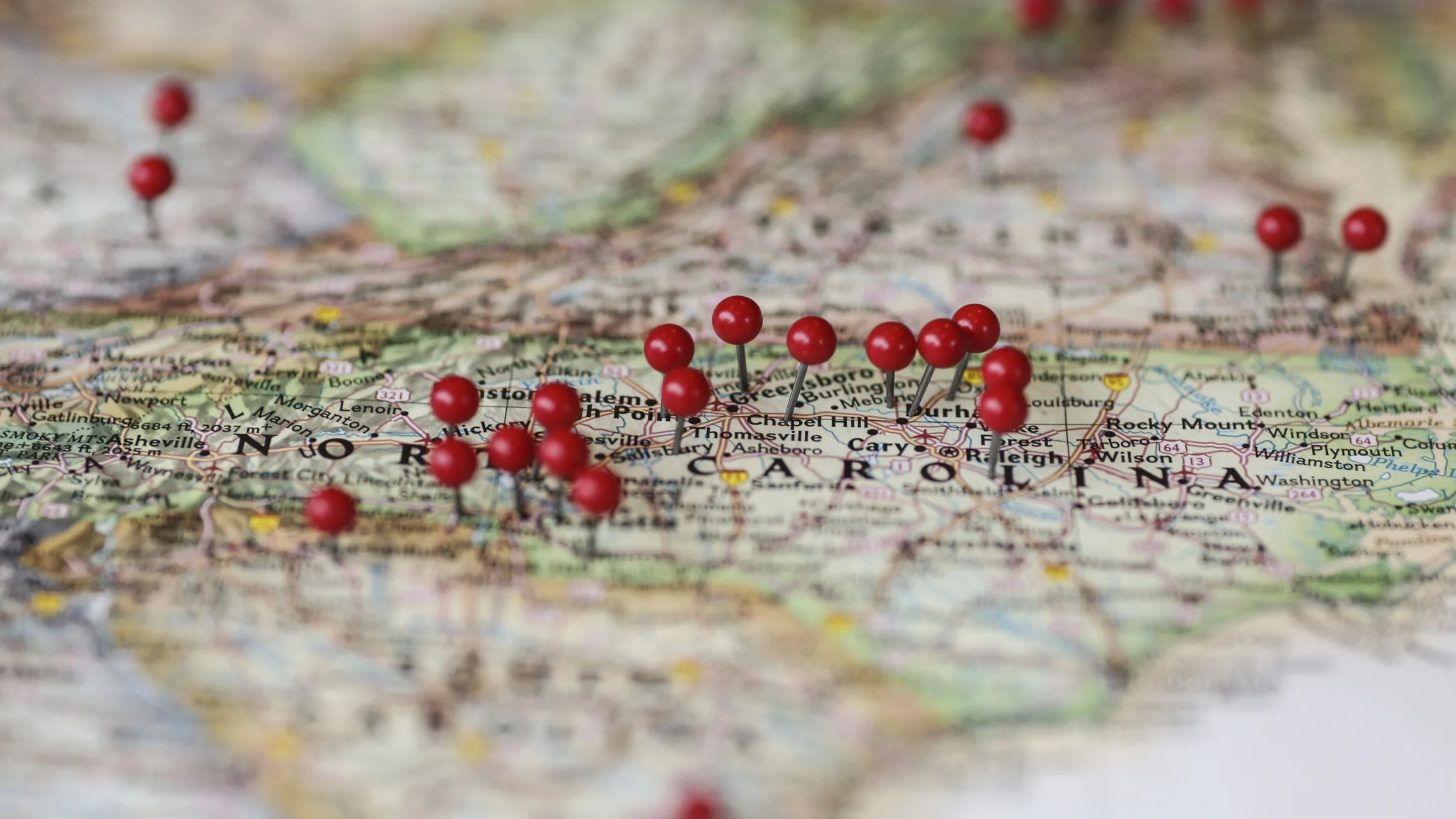 Territory Pins.jpg