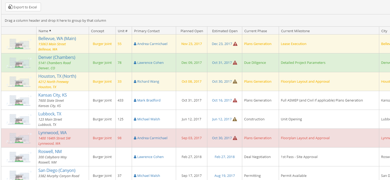 ProjectList.png