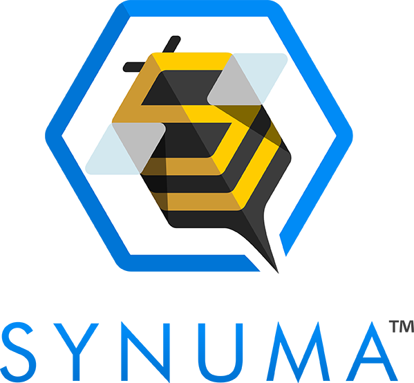 Synuma - Vert Logo (Web).png