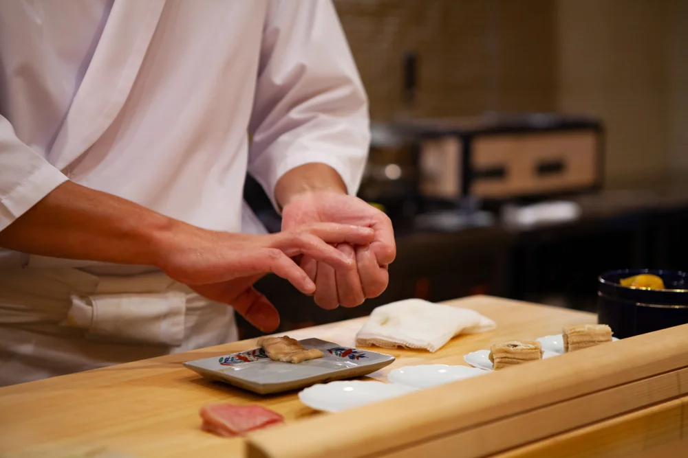 A Complete Guide to a Successful Restaurant Soft Opening — Synuma