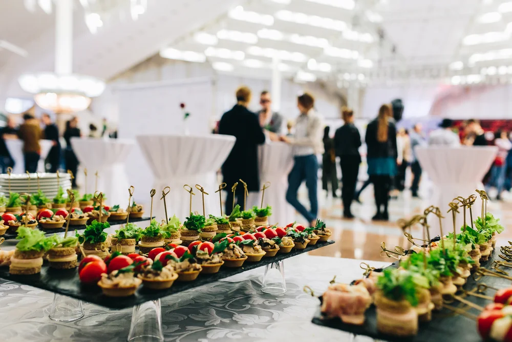 How to Plan an Awesome Grand Opening Ribbon Cutting Ceremony Synuma