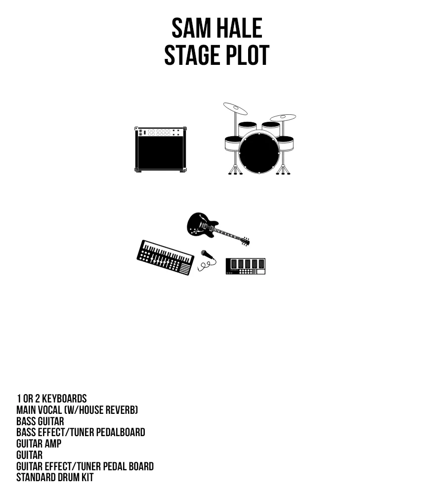 stageplot-samhale-2018.jpg