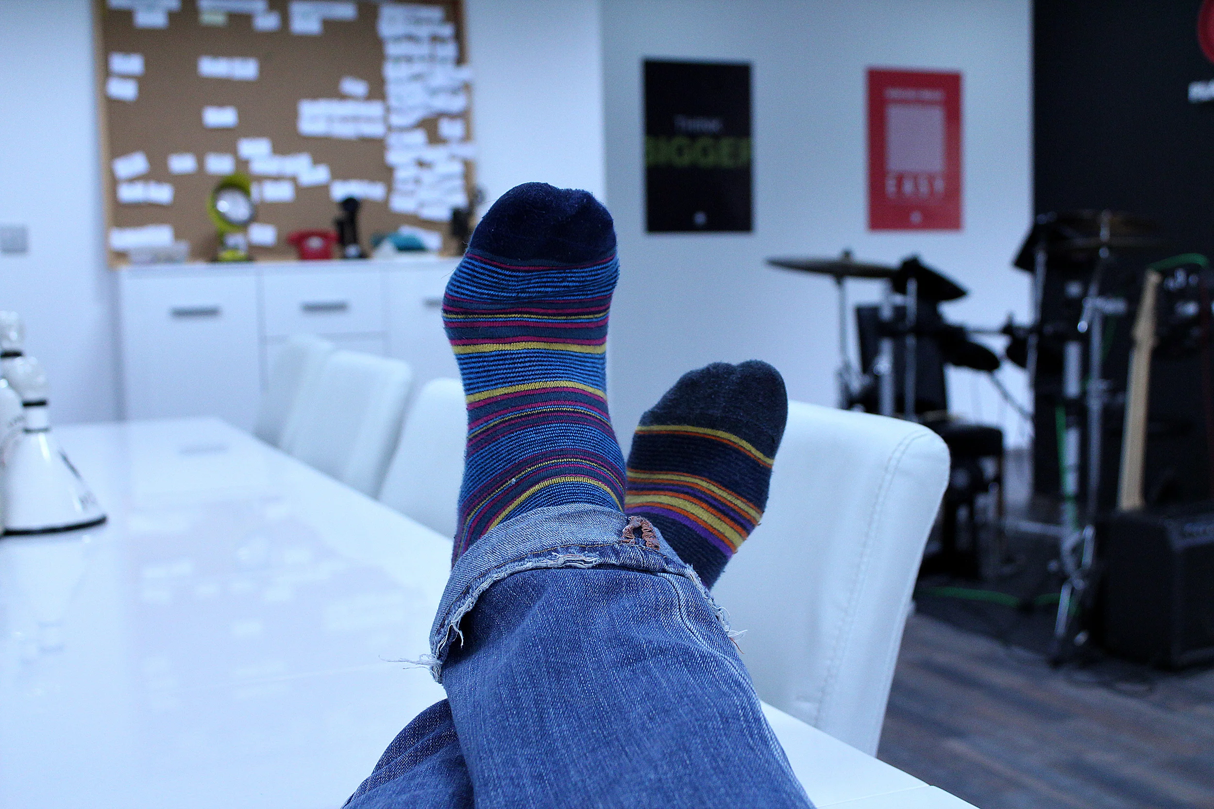 socks.jpeg