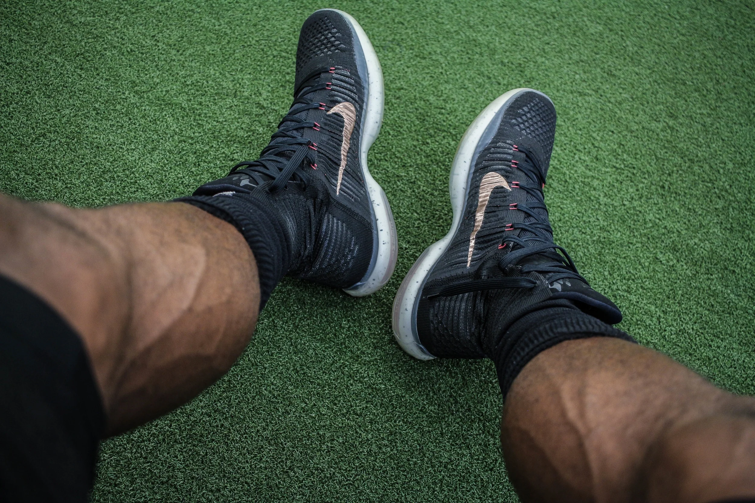 athlete feet.jpg