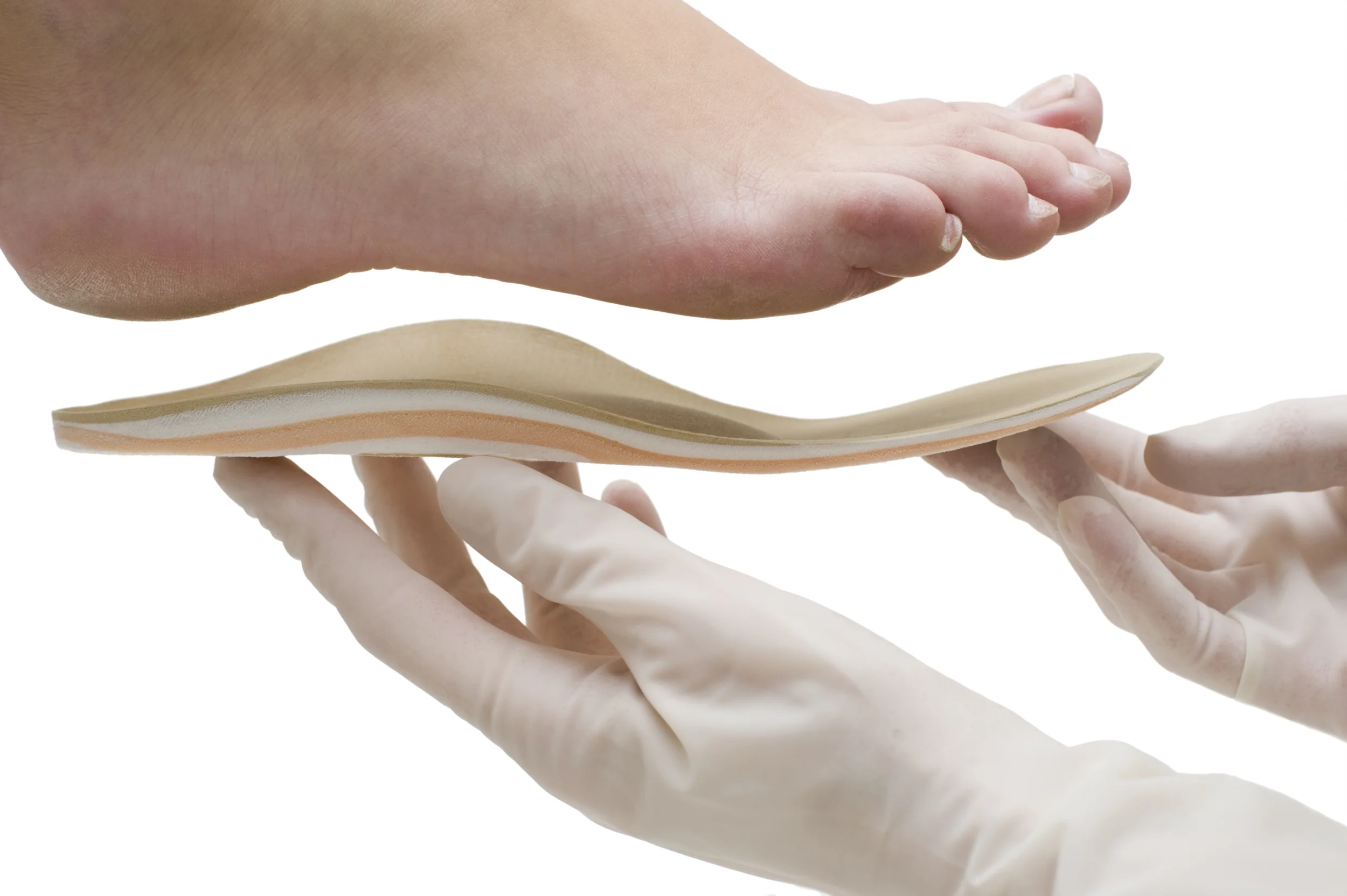 Orthoses.jpg