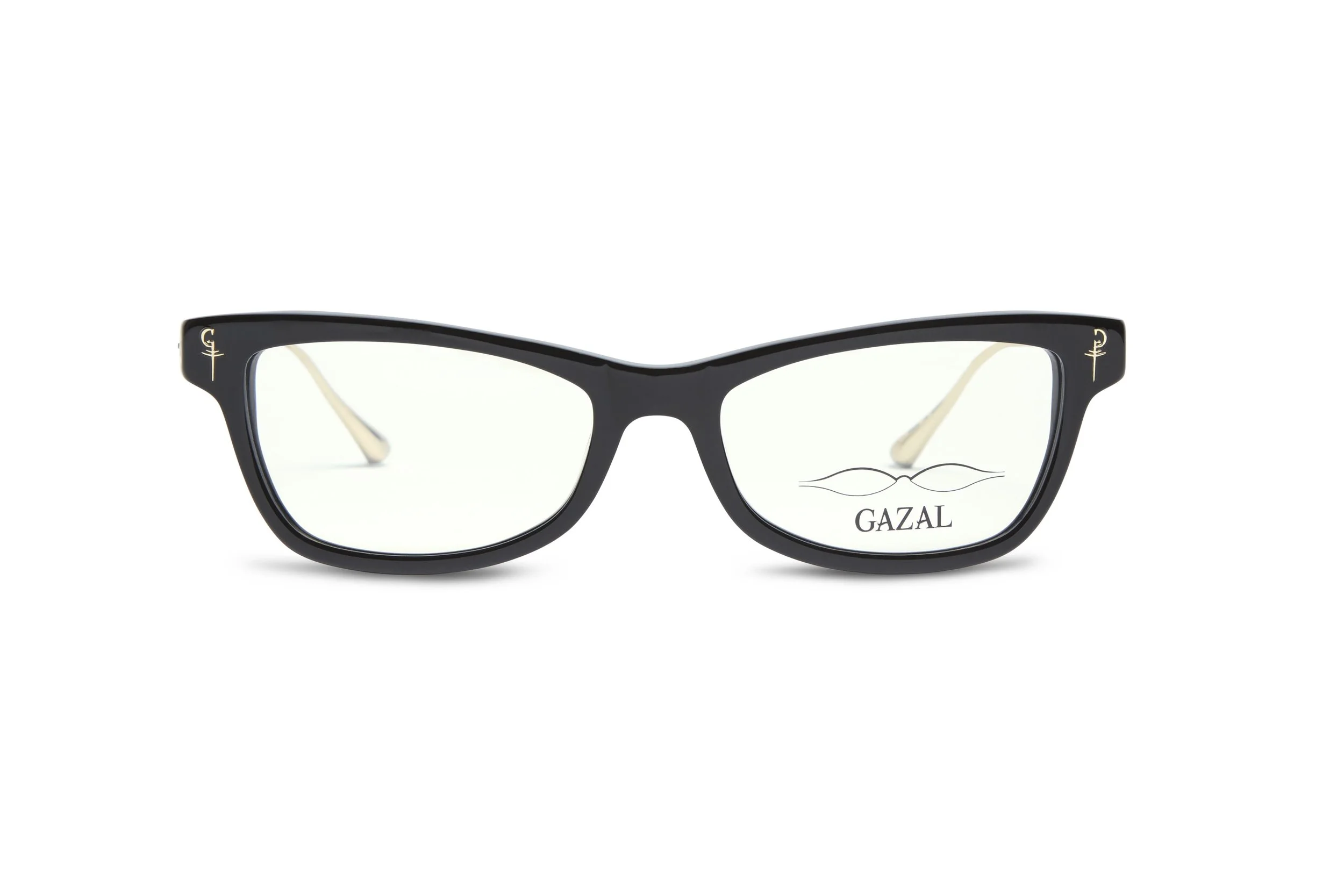 Cat Eye Women's Glasses