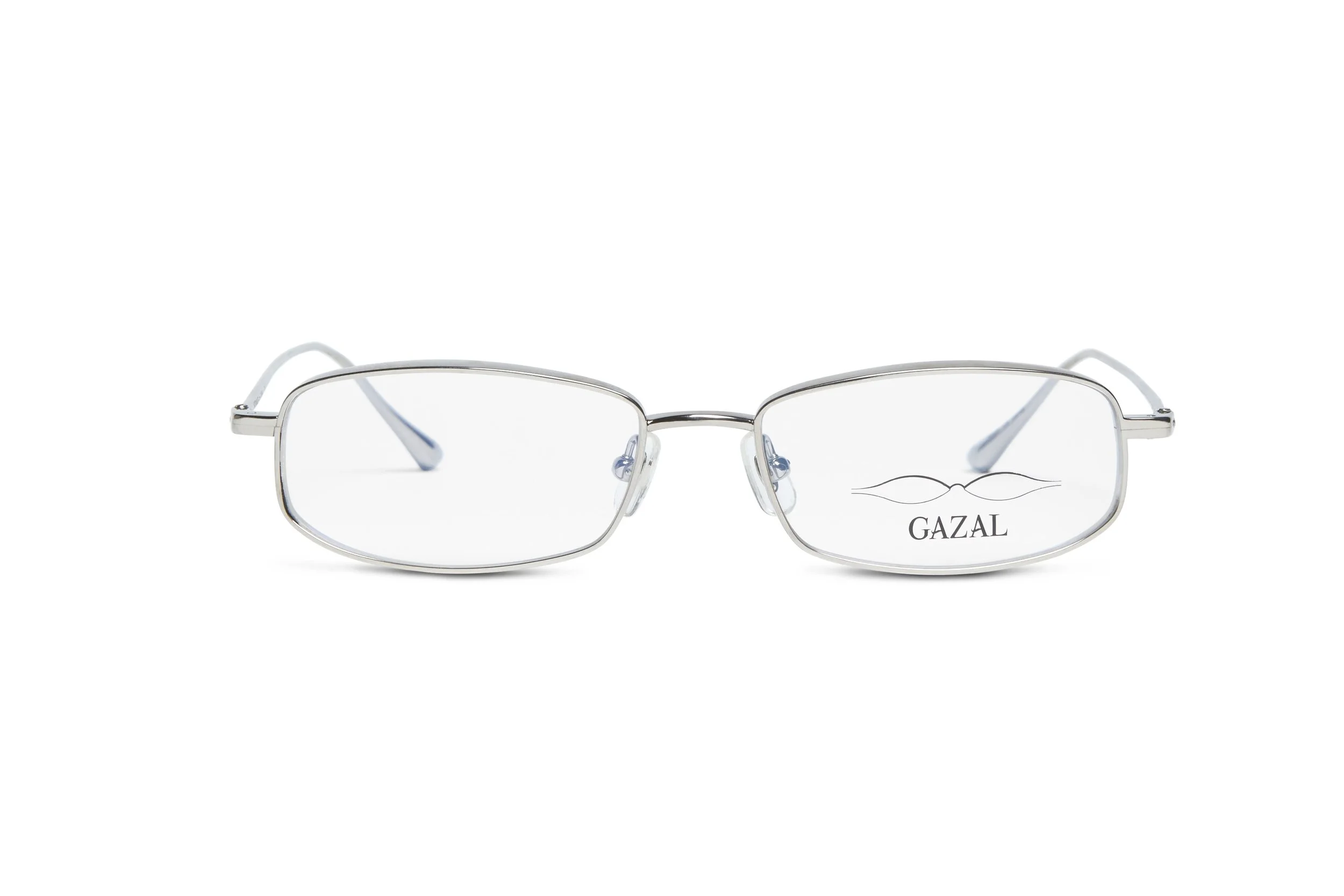 100% Titanium Eyewear Lightweight
