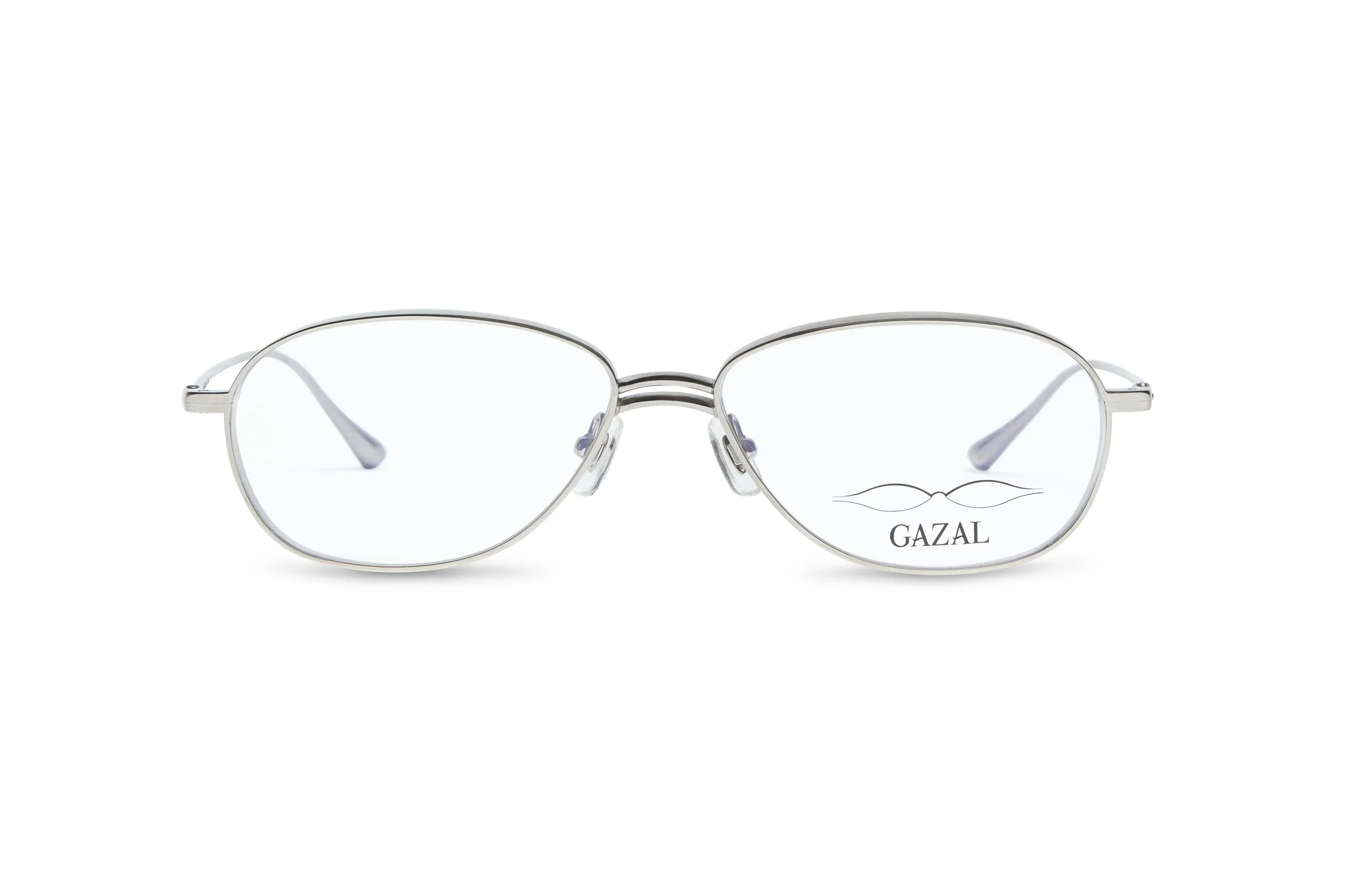 Titanium Men's & Women's Eyeglasses