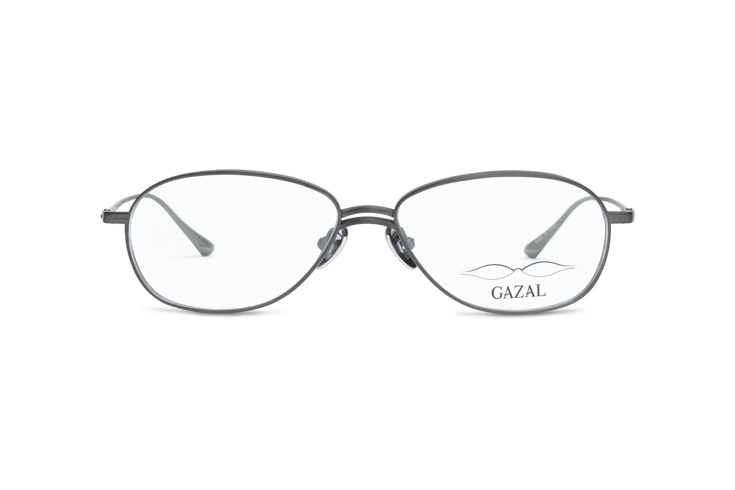 Titanium Men's & Women's Eyeglasses