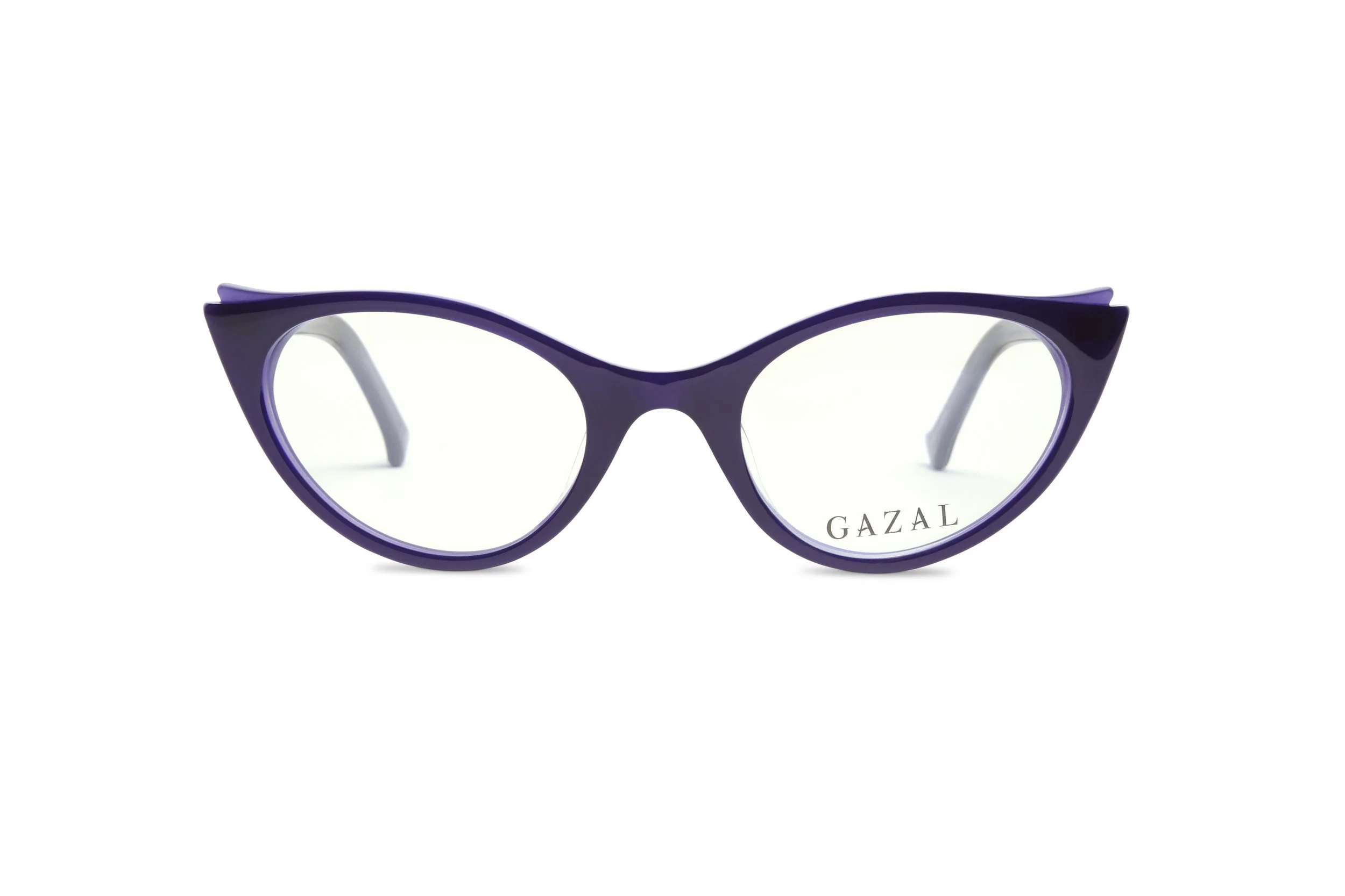 Cat Eye Glasses for Women
