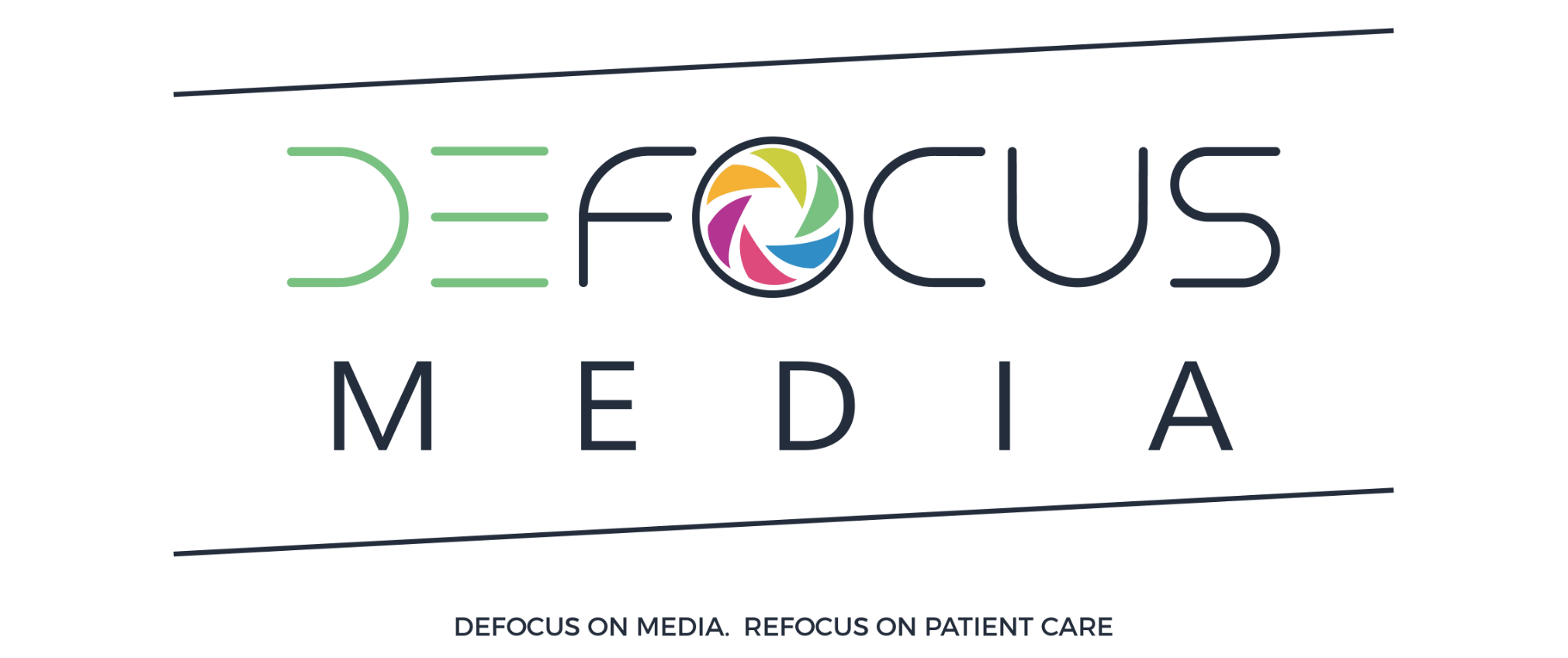 defocus media.png