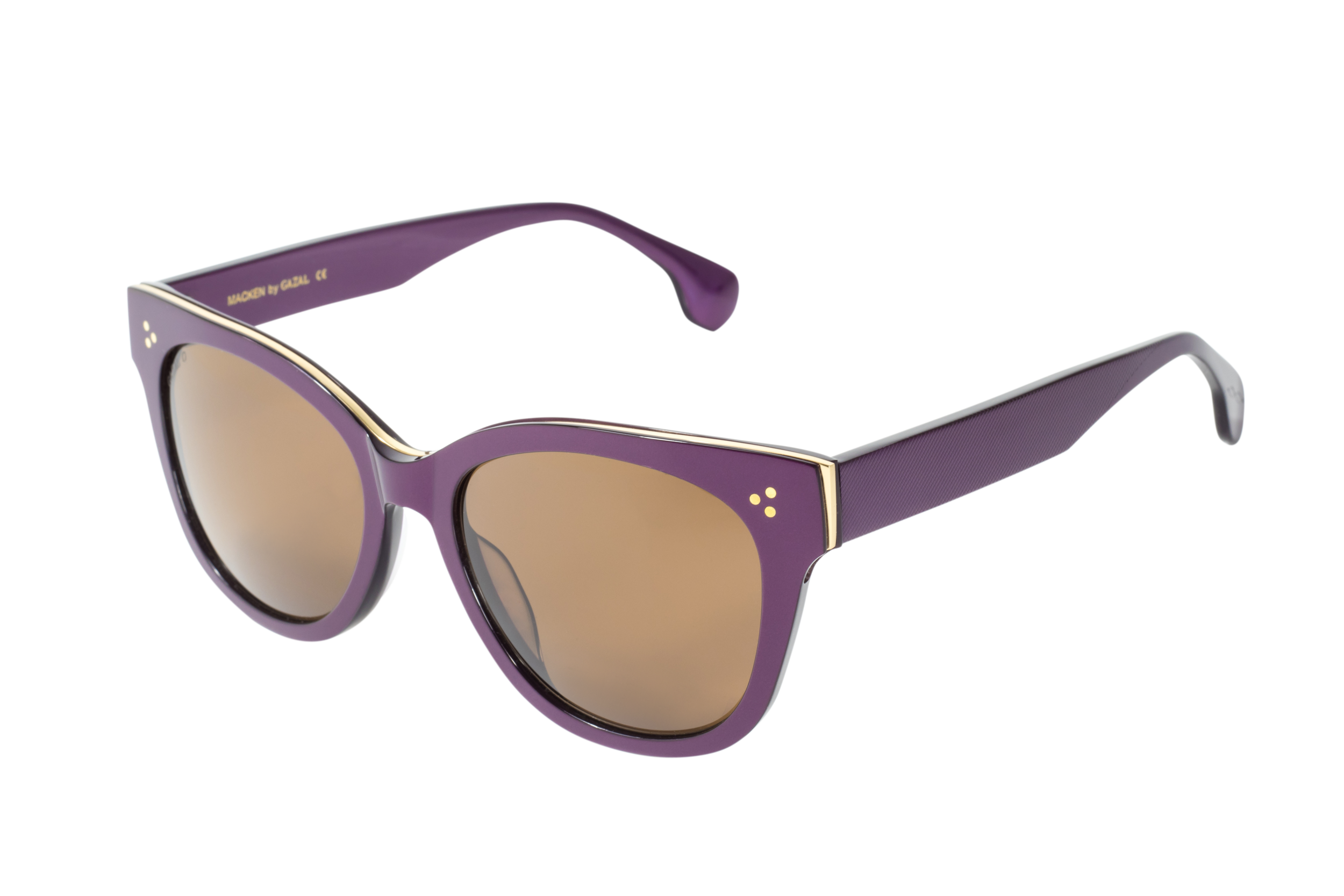 Macken_Purple_Side.png