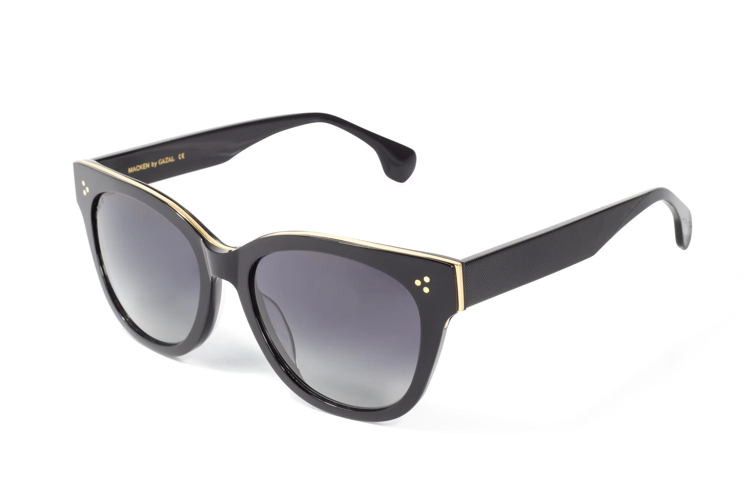luxury sunglasses brands