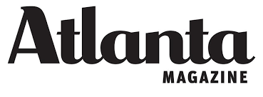 atlanta_magazine_fashion_style.png