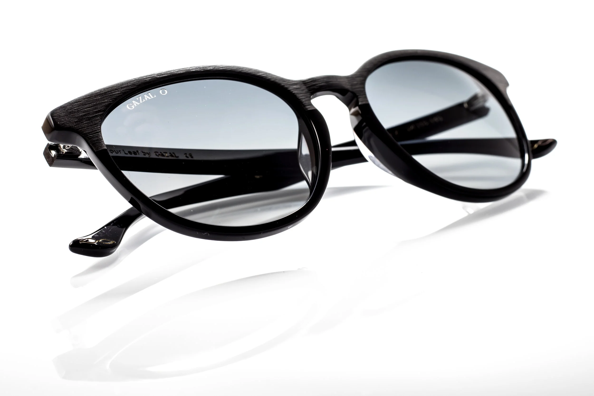 wholesale sunglasses atlanta ga