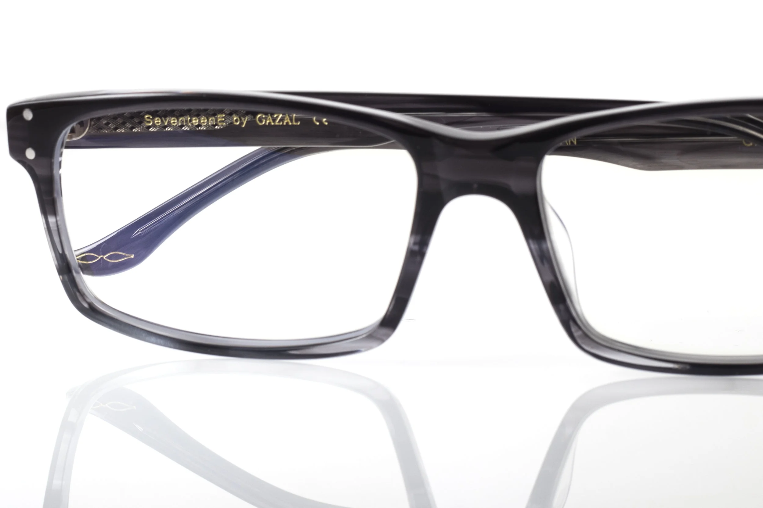 wholesale sunglasses atlanta ga